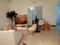 Mirage Tower (D9), Condominium #568341661